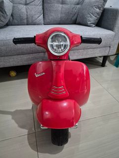 (Kategori: ) berada di . Dikirim oleh iirnangui88 (ID iklan 1446816962, Gambar 1). Deskripsi: .