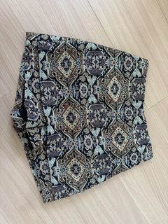 （分類：）位於 。 由 mish0816 提交（商品編號 1446794716，圖片 1）。簡介： 。
