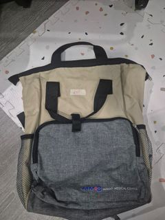 (Category: ) located in . Submitted by shopus2mnl (Listing ID 1446811554, Image 1). Description: .