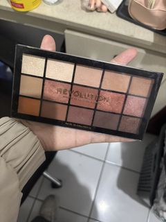 (Kategori: ) berada di . Dikirim oleh kezana (ID iklan 1446759438, Gambar 1). Deskripsi: .