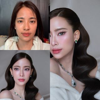 (Category: ) located in . Submitted by donutmakeup.sg (Listing ID 1446900878, Image 1). Description: .