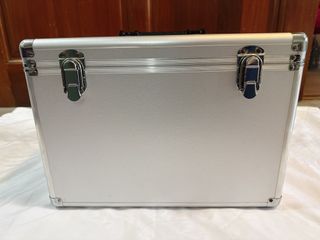 (Category: ) located in . Submitted by larose38 (Listing ID 1446731249, Image 1). Description: .