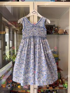 （分類：）位於 。 由 c12345689 提交（商品編號 1446845525，圖片 1）。簡介： 。