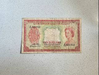 (Category: ) located in . Submitted by oldnotesandcoins (Listing ID 1434904720, Image 1). Description: .