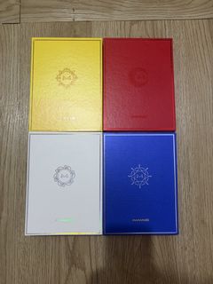 （分類：）位於 。 由 summer0495 提交（商品編號 1446869309，圖片 1）。簡介： 。
