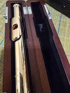 （分類：）位於 。 由 certho 提交（商品編號 1446847194，圖片 1）。簡介： 。
