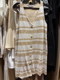 (Category: ) located in . Submitted by preloved_tdc (Listing ID 1446858054, Image 1). Description: .
