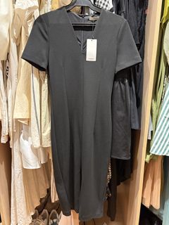 (Category: ) located in . Submitted by preloved_tdc (Listing ID 1446861928, Image 1). Description: .