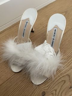（分類：）位於 。 由 phinec. 提交（商品編號 1446753229，圖片 1）。簡介： 。