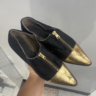 (Category: ) located in . Submitted by .dresshttps (Listing ID 1446818484, Image 1). Description: .