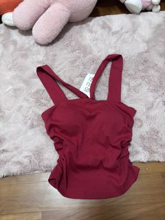 (Category: ) located in . Submitted by lilynguyen7 (Listing ID 1446847229, Image 1). Description: .