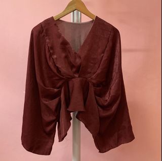 (Category: ) located in . Submitted by shoprheag (Listing ID 1446757607, Image 1). Description: .
