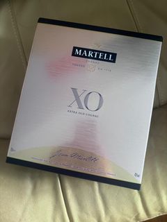 （分類：）位於 。 由 chadwick0327 提交（商品編號 1446836917，圖片 1）。簡介： 。