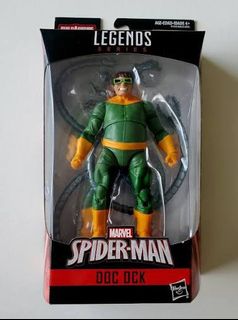 (Kategori: ) berada di . Dikirim oleh hobbykit (ID iklan 1446838066, Gambar 1). Deskripsi: .