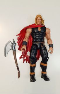 (Category: ) located in . Submitted by Toyhunter409 (Listing ID 1446893480, Image 1). Description: .