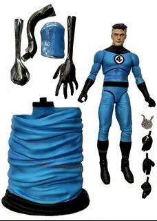 (Category: ) located in . Submitted by waterworldtoyz (Listing ID 1446884738, Image 1). Description: .