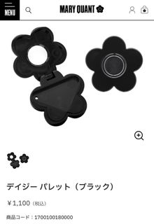 （分類：）位於 。 由 jewlan 提交（商品編號 1446816704，圖片 1）。簡介： 。