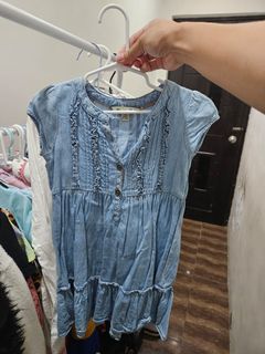 (Category: ) located in . Submitted by online.tipid (Listing ID 1446847688, Image 1). Description: .