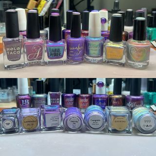 (Category: ) located in . Submitted by triuge (Listing ID 1446829202, Image 1). Description: .