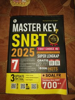 (Kategori: ) berada di . Dikirim oleh asmamui (ID iklan 1446908193, Gambar 1). Deskripsi: .