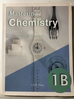 （分類：）位於 。 由 dreamash_ 提交（商品編號 1446876949，圖片 1）。簡介： 。
