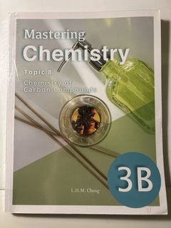 （分類：）位於 。 由 dreamash_ 提交（商品編號 1446881866，圖片 1）。簡介： 。