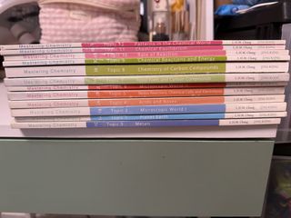 （分類：）位於 。 由 x0xvvi 提交（商品編號 1446864478，圖片 1）。簡介： 。
