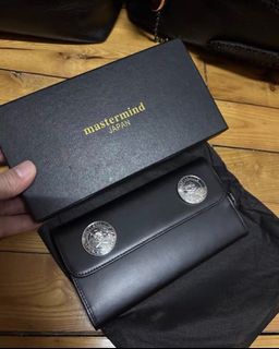 （分類：）位於 。 由 lokyshop 提交（商品編號 1446775000，圖片 1）。簡介： 。