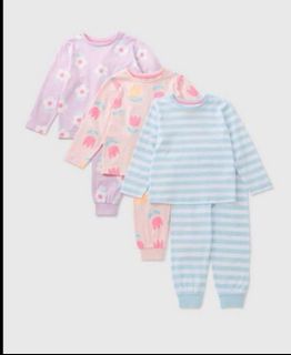 (Category: ) located in . Submitted by fancyfor_me (Listing ID 1446859786, Image 1). Description: .
