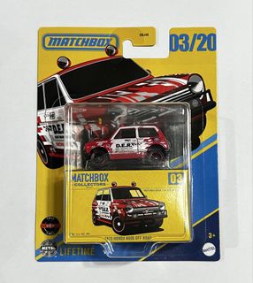 (Category: ) located in . Submitted by garage27 (Listing ID 1446783108, Image 1). Description: .