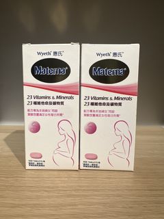 （分類：）位於 。 由 happychangable 提交（商品編號 1446861904，圖片 1）。簡介： 。