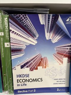 （分類：）位於 。 由 droity_shop 提交（商品編號 1446870719，圖片 1）。簡介： 。