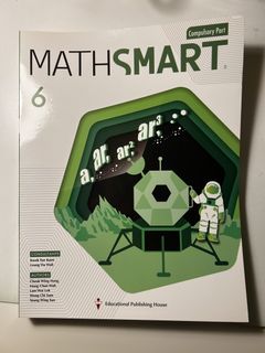 （分類：）位於 。 由 dreamash_ 提交（商品編號 1446870117，圖片 1）。簡介： 。