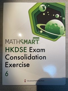 （分類：）位於 。 由 irisyan07189993 提交（商品編號 1446794625，圖片 1）。簡介： 。