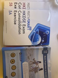 （分類：）位於 。 由 cherrychan70691 提交（商品編號 1446817352，圖片 1）。簡介： 。