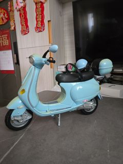 （分類：）位於 。 由 ming0891 提交（商品編號 1446727048，圖片 1）。簡介： 。