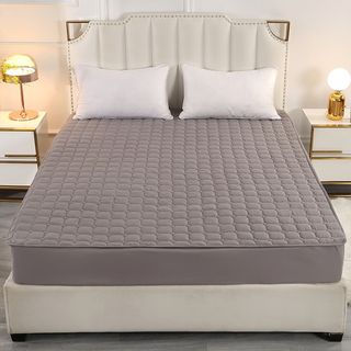 (Category: ) located in . Submitted by steadymart_sg (Listing ID 1446781298, Image 1). Description: .