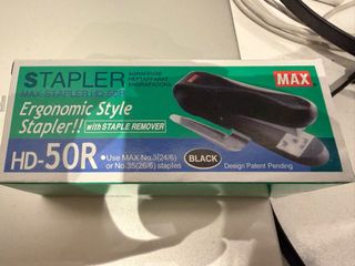 (Category: ) located in . Submitted by dannyleong1004 (Listing ID 1446891347, Image 1). Description: .