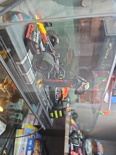 （分類：）位於 。 由 maxverstappen133 提交（商品編號 1446809174，圖片 1）。簡介： 。