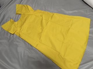 （分類：）位於 。 由 lili7092 提交（商品編號 1446888009，圖片 1）。簡介： 。