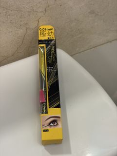 （分類：）位於 。 由 jl13581 提交（商品編號 1446903864，圖片 1）。簡介： 。