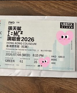 （分類：）位於 。 由 oopsmighty 提交（商品編號 1446879089，圖片 1）。簡介： 。