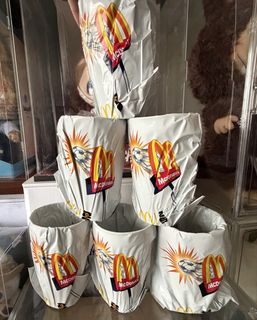 (Category: ) located in . Submitted by fg1997 (Listing ID 1446818671, Image 1). Description: .