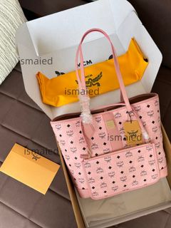 （分類：）位於 。 由 zen_ismaied 提交（商品編號 1446813730，圖片 1）。簡介： 。
