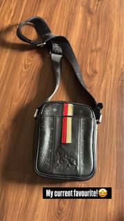 (Category: ) located in . Submitted by foremost_store660 (Listing ID 1446762950, Image 1). Description: .