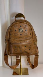 (Category: ) located in . Submitted by preluxeshop_ph (Listing ID 1446905462, Image 1). Description: .