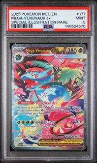 (Category: ) located in . Submitted by carousellglobal (Listing ID 1437632748, Image 1). Description: .