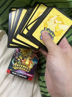 （分類：）位於 。 由 goodgoodgoodshop 提交（商品編號 1446870578，圖片 1）。簡介： 。