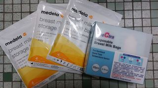 （分類：）位於 。 由 miracle.hk 提交（商品編號 1446792555，圖片 1）。簡介： 。