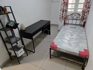 (Category: ) located in . Submitted by emranahmed (Listing ID 1444093733, Image 1). Description: .
